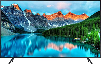 Big screen SAMSUNG 50-inch TV.jpgư