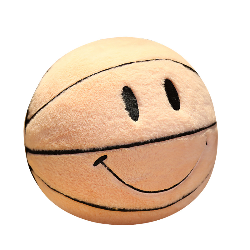 basketball gifts for boys