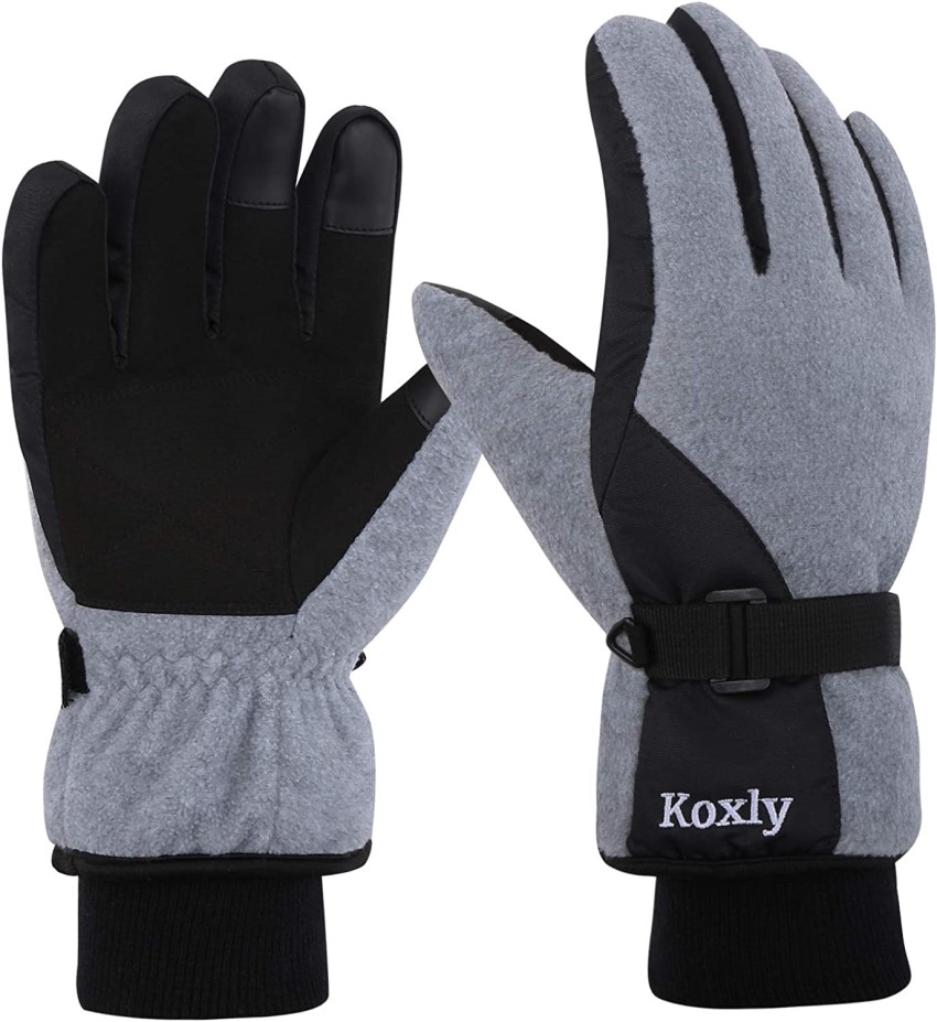 Koxly Winter Gloves
