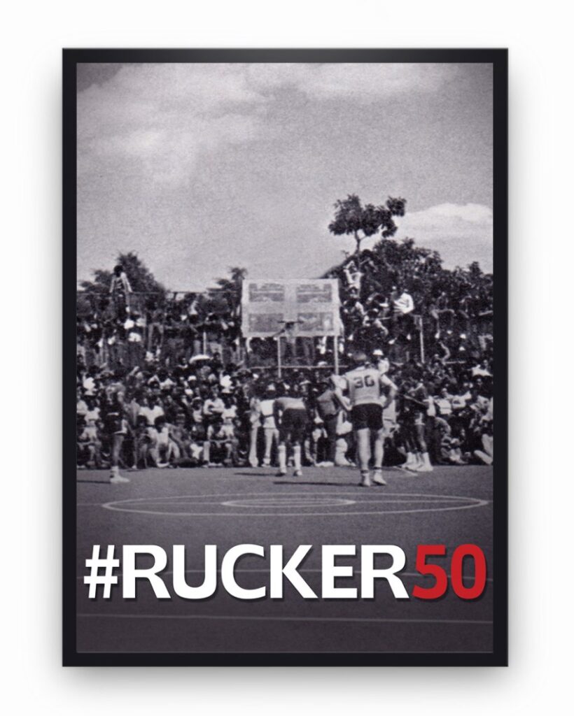 Rucker50