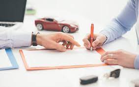 Factors Affecting Commercial Auto Insurance Cost