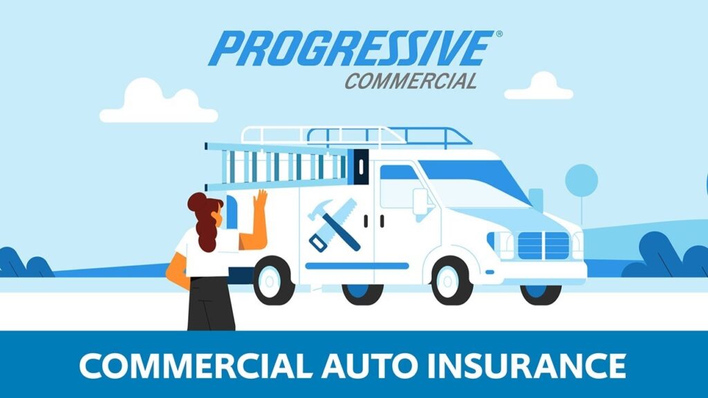 The Best Commercial Car Insurance 