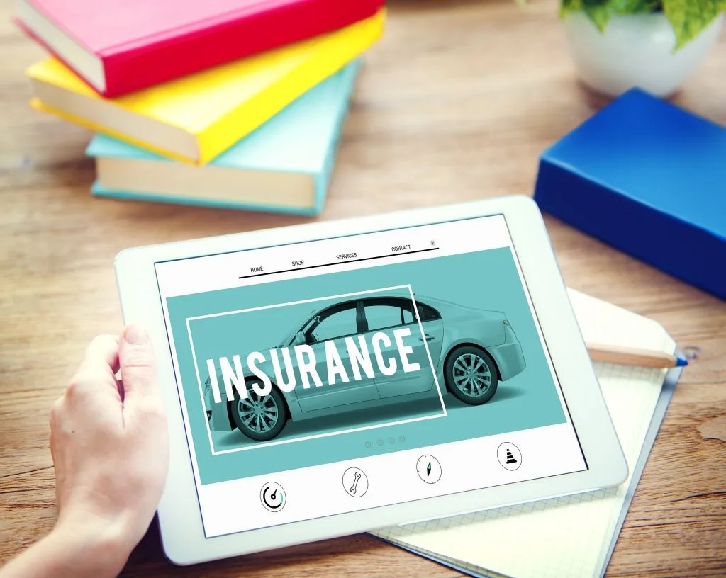 Why Car insurance comparison is important?