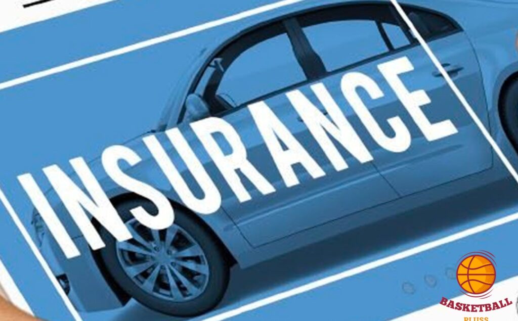 Why do you need to compare auto insurance quotes?