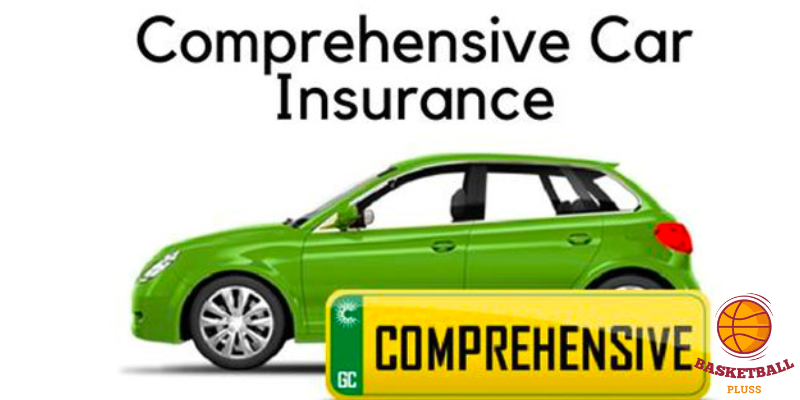 Benefits of the Ultimate Comprehensive Car Insurance Package