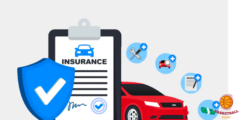 Reasons Why You Should Have Comprehensive Car Insurance