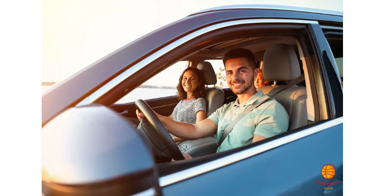 Car Insurance for Low Income Families