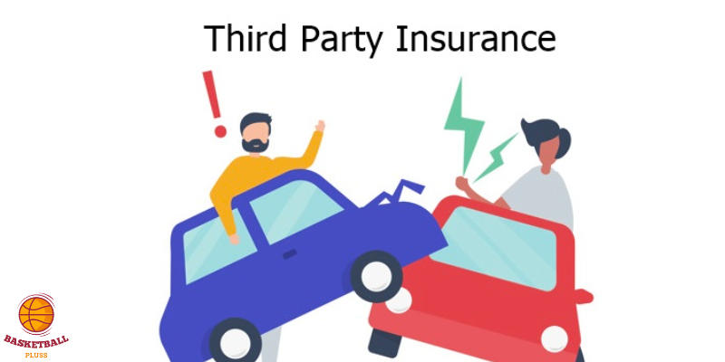 Exclusions in Third Party Car Insurance Policy