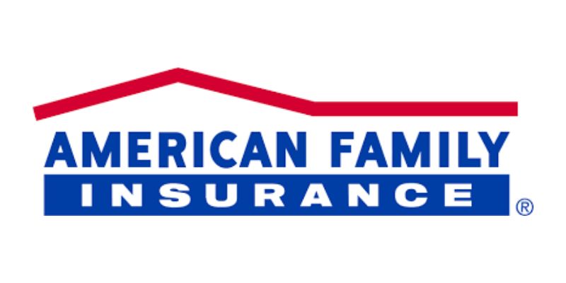 American Family Car Insurance (Car insurance for young drivers)