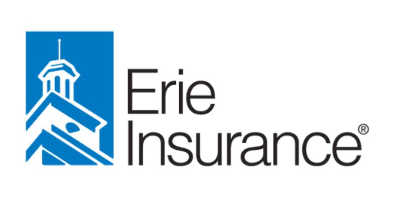 Erie Car Insurance (Car insurance for young drivers)
