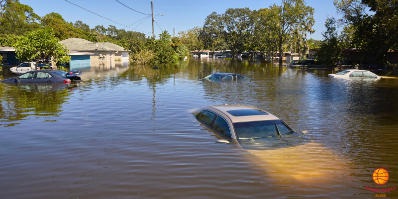 Steps to Purchase Flood Insurance in Florida
