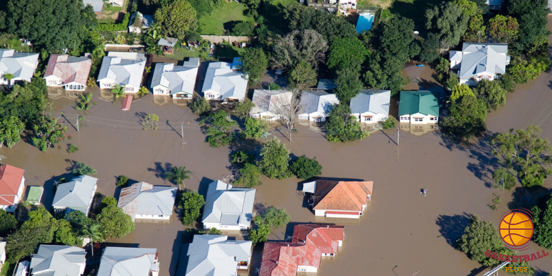 The Role of Brokers in Obtaining Excess Flood Insurance