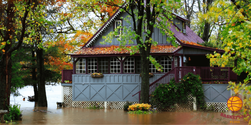 Key Providers of Excess Flood Insurance