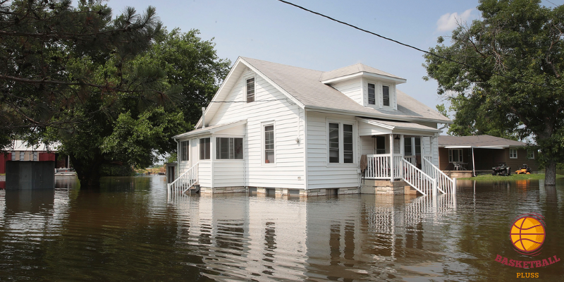 What is Excess Flood Insurance?