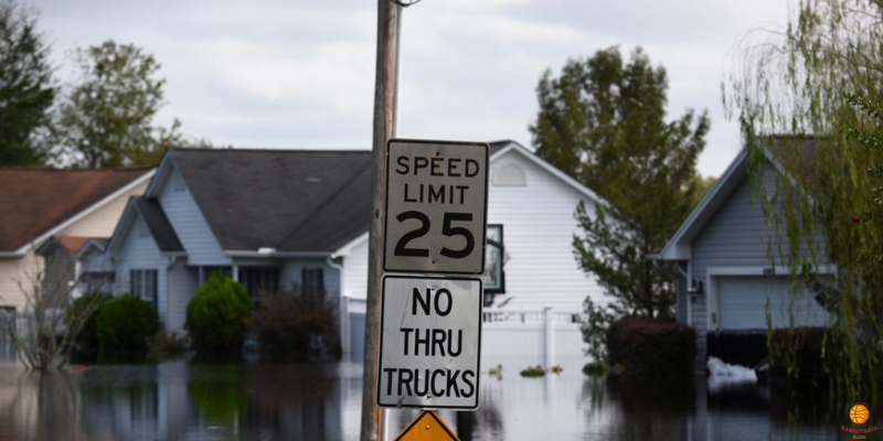 Mitigation Strategies to Lower Flood Insurance Costs