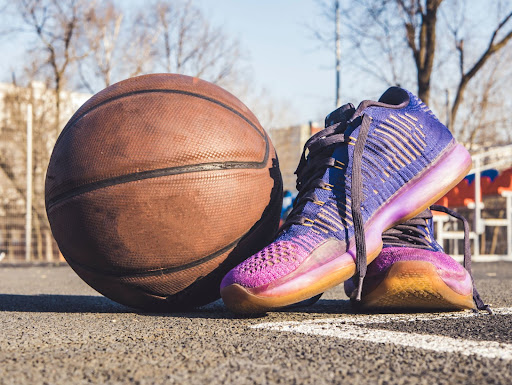 The 13 Best Low Top Basketball Shoes for Players