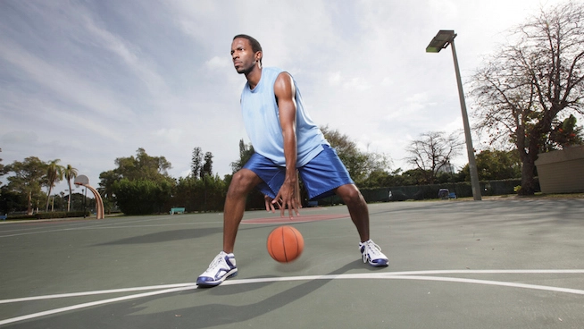 How to Deflate a Basketball With 6 Quick Ways