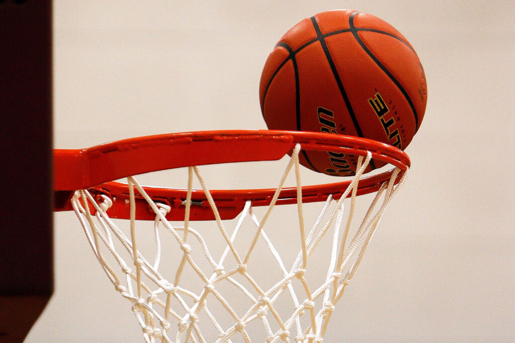 The 9 Best Fun Things About Diameter Of A Basketball