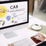 Car insurance comparison: Everything you need to know
