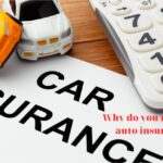 Why do you need to compare auto insurance quotes?