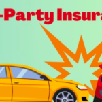 Third party car insurance policy: What You Need to Know