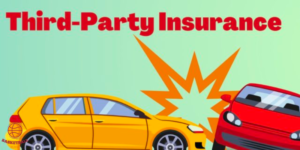 Third party car insurance policy: What You Need to Know