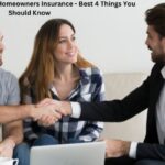 Landlord Insurance Vs Homeowners Insurance - Best 4 Things You Should Know