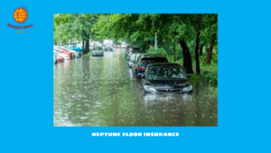 neptune flood insurance