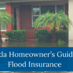 Navigating Florida Flood Insurance Requirements in Florida