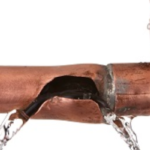 Exploring Flood Insurance: Does flood insurance cover burst pipes?