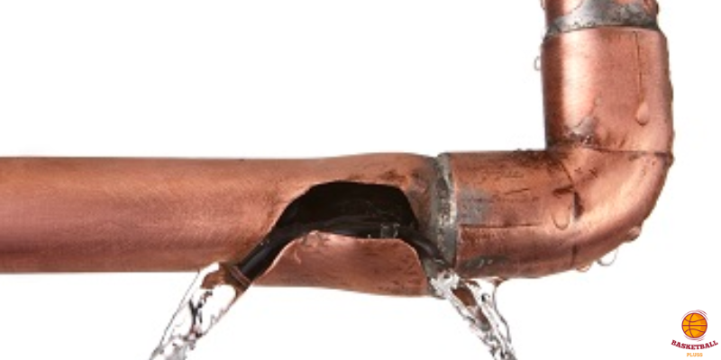Exploring Flood Insurance: Does flood insurance cover burst pipes?