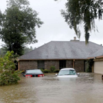Flood Insurance for Renters in Florida: Navigating the Waters
