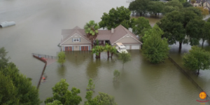 The Cost of Flood Insurance in Houston Texas: A Comprehensive Overview