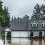 Navigating the Cost of Flood Insurance in Tennessee