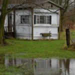 flood insurance for manufactured homes