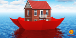 what does firm stand for in flood insurance