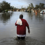 excess flood insurance companies
