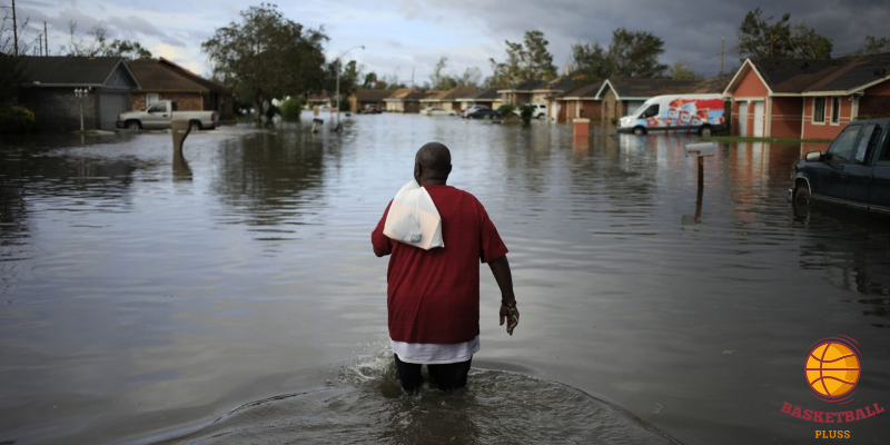 excess flood insurance companies