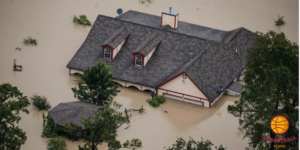 what happens if my flood insurance lapses